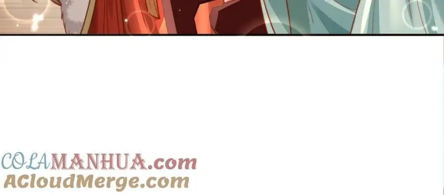 第38话 第25页