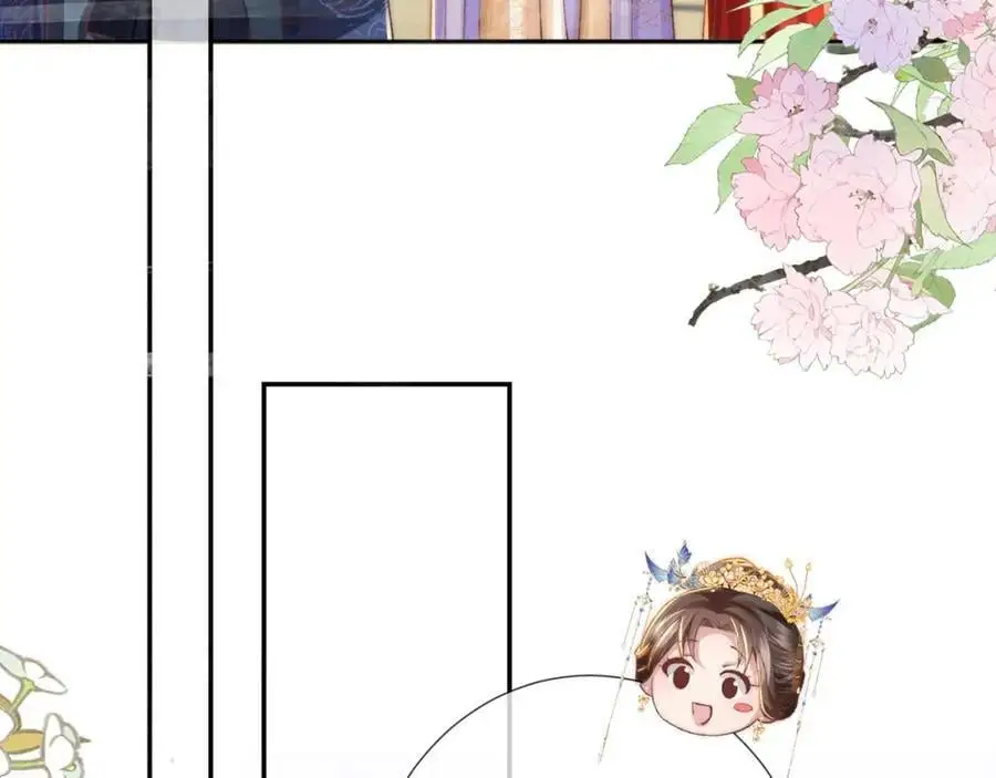 第38话 第34页