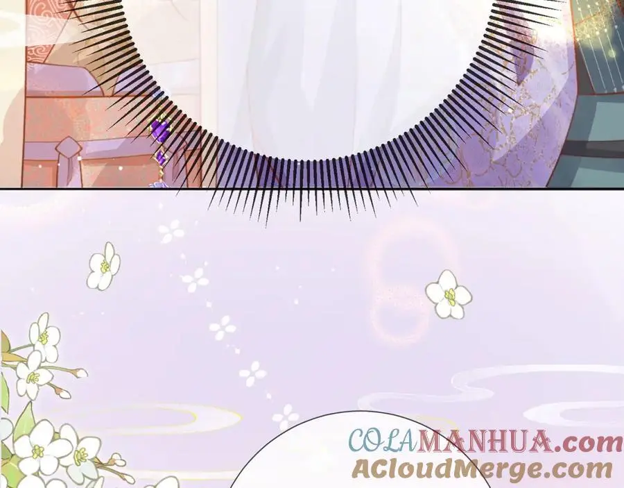 第38话 第105页
