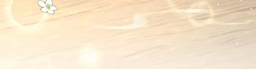 第38话 第112页