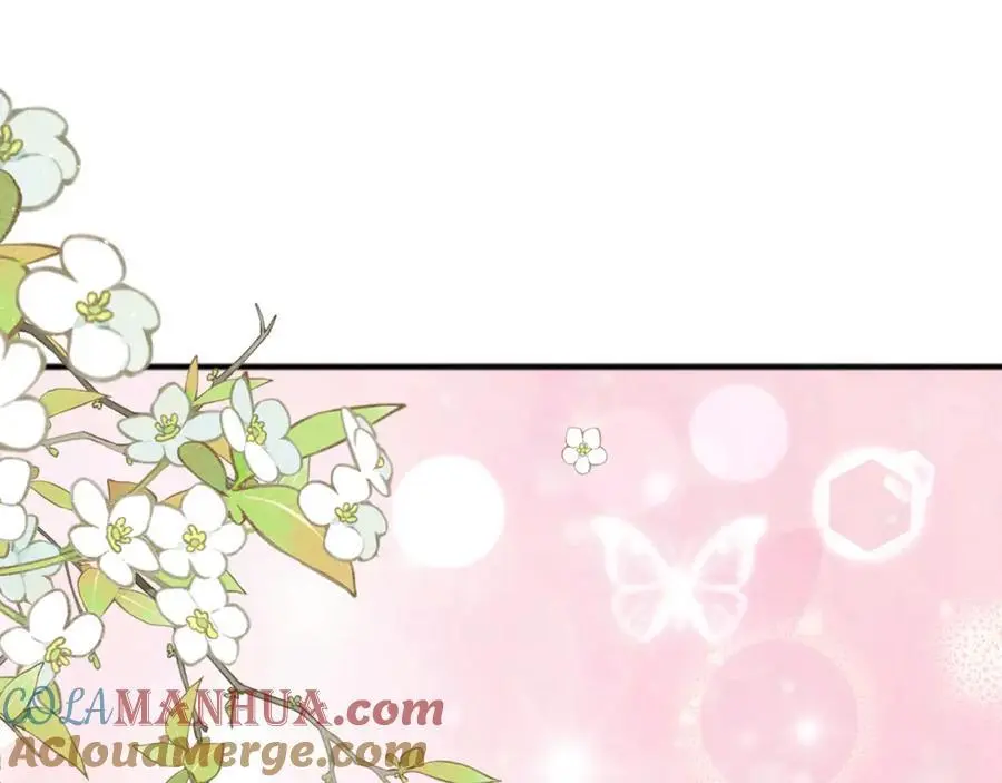 第38话 第113页