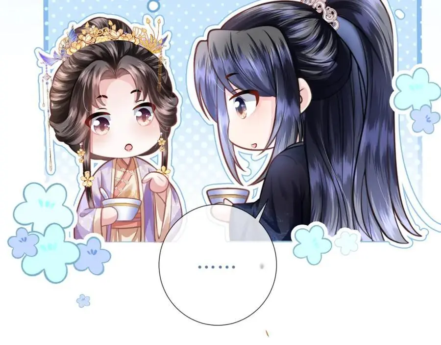 第38话 第120页
