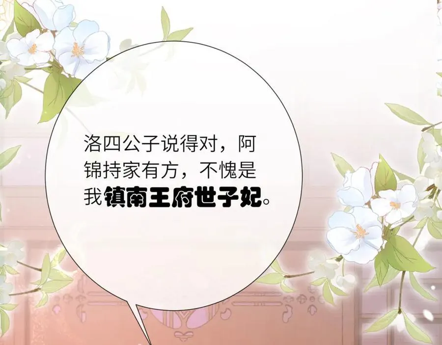 第39话 世子开屏 第55页