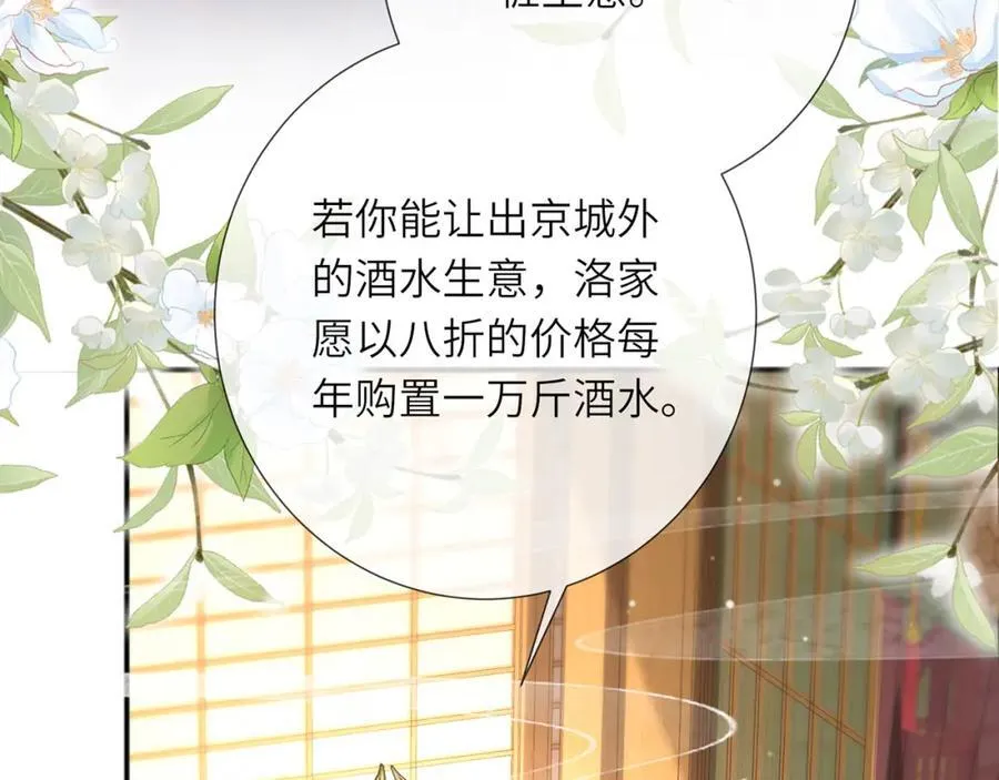 第39话 世子开屏 第59页