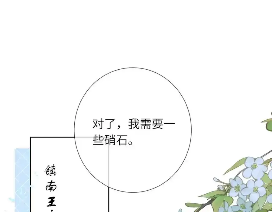 第40话 和离后的打算 第58页