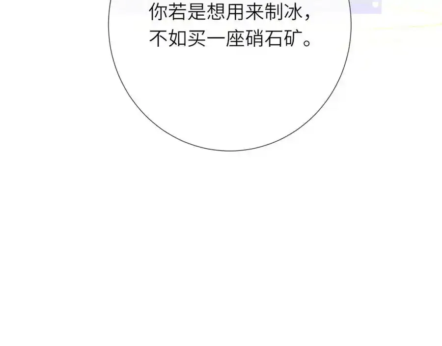 第40话 和离后的打算 第80页