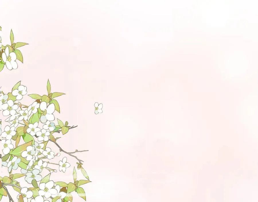 第41话 在线催子？ 第50页