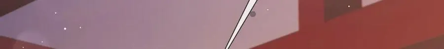 第41话 在线催子？ 第65页