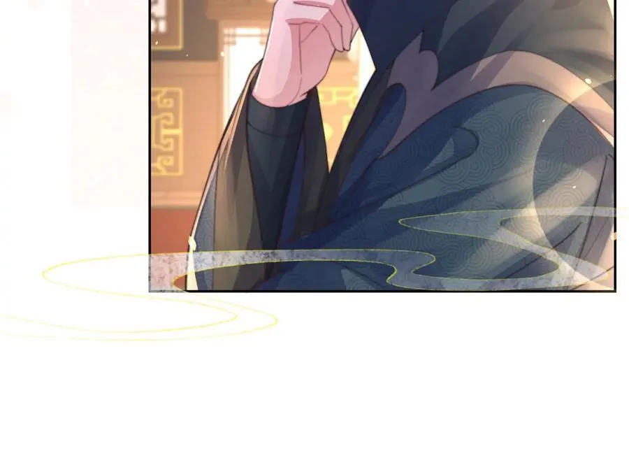第42话 这只是利息 第78页