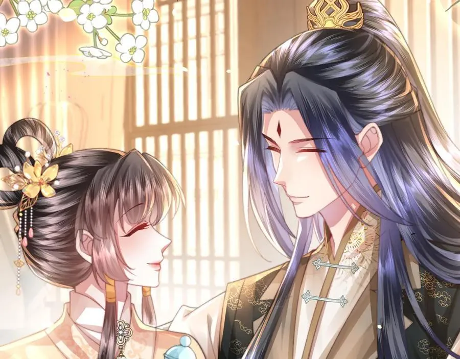 第43话 妇唱夫随 第51页
