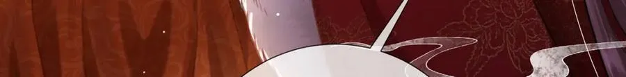 第43话 妇唱夫随 第101页