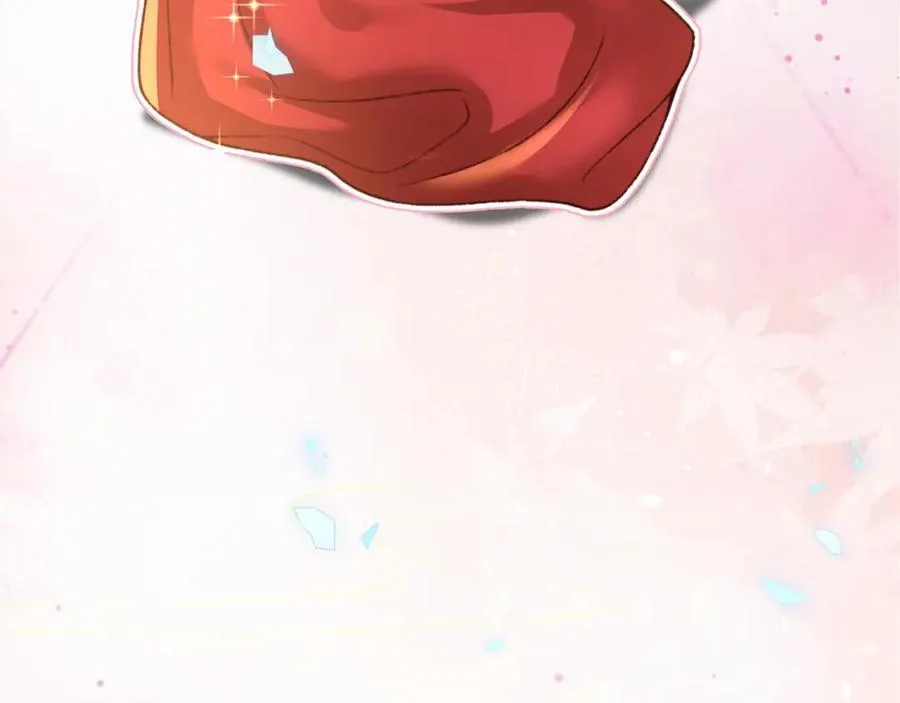 第43话 妇唱夫随 第128页