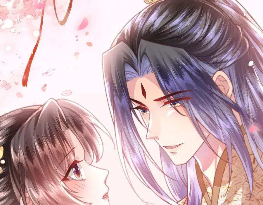 第44话 多点信任 第139页