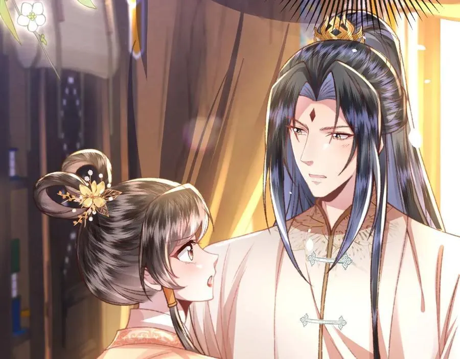 第45话 不举？还是不孕？ 第10页