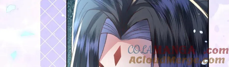 第45话 不举？还是不孕？ 第13页