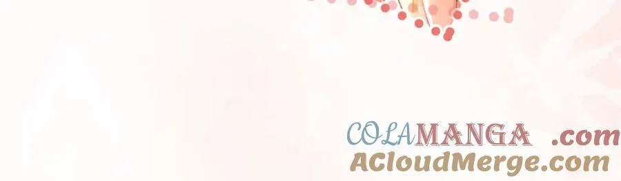 第45话 不举？还是不孕？ 第29页