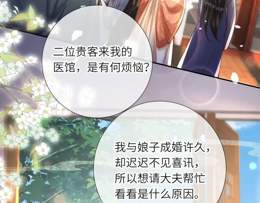 第45话 不举？还是不孕？ 第34页