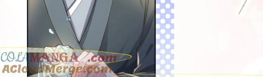第45话 不举？还是不孕？ 第49页
