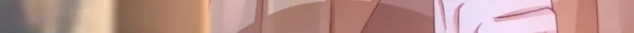 第45话 不举？还是不孕？ 第69页