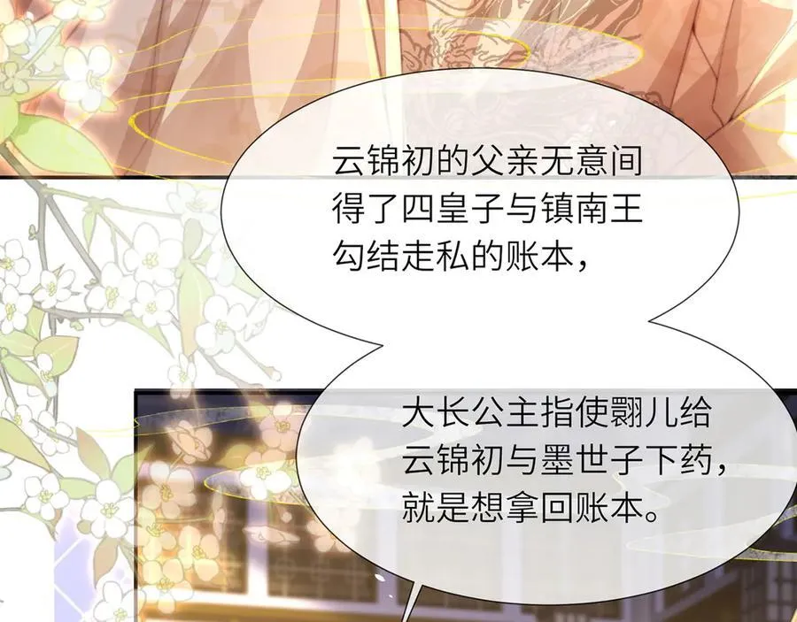 第47话 何其有幸 第10页