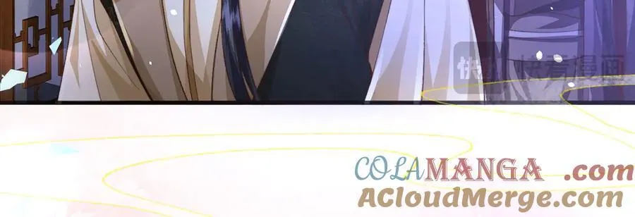 第47话 何其有幸 第93页