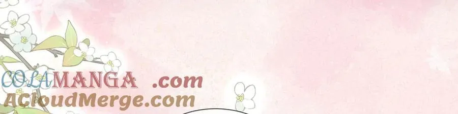 第47话 何其有幸 第113页