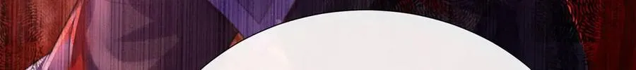 第49话 真相 第85页