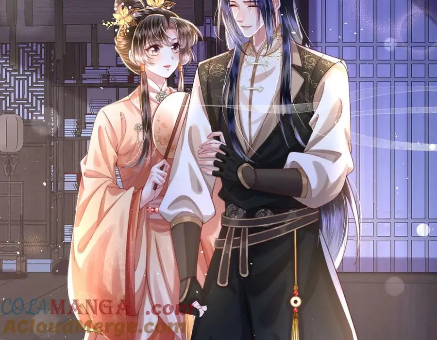 第49话 真相 第109页