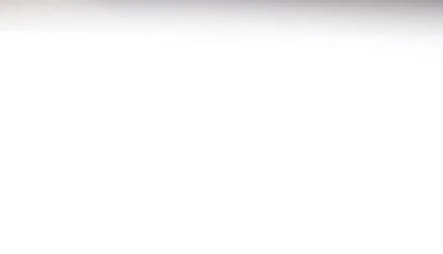 第49话 真相 第111页
