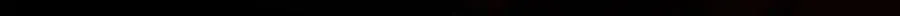 完结 此刻我们彼此拥有 第69页