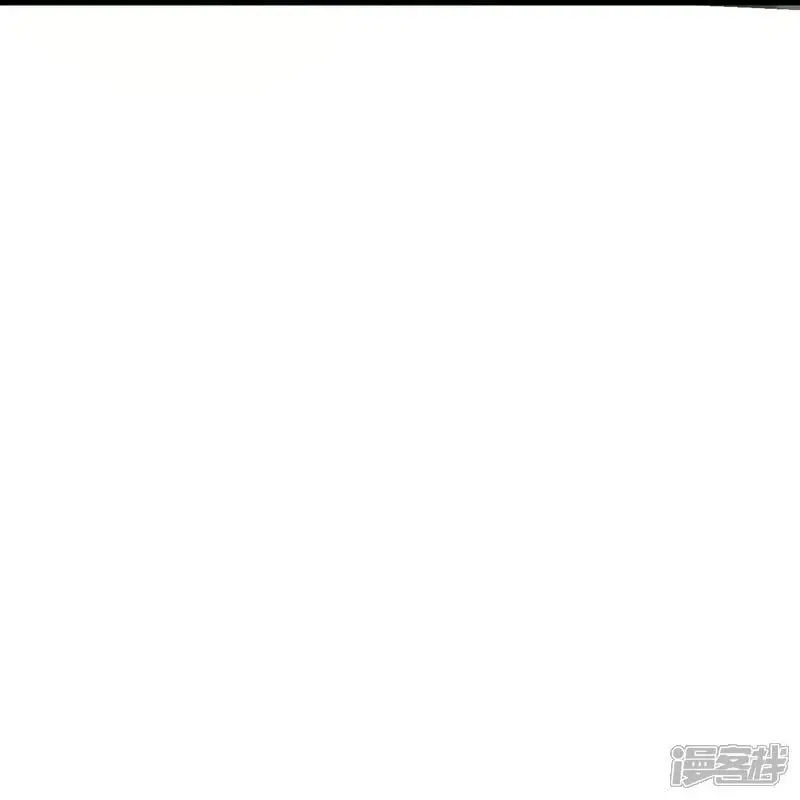 第16话 积分赛 第36页