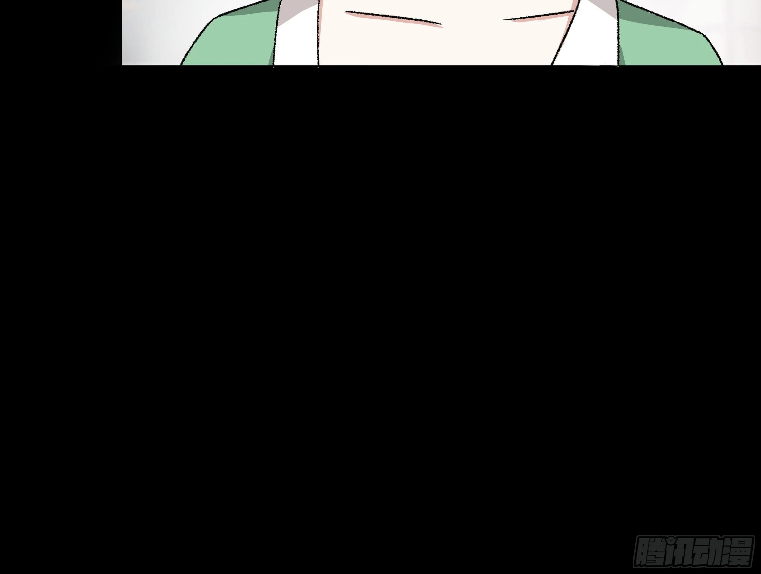 第二十九章 关禁闭 第21页