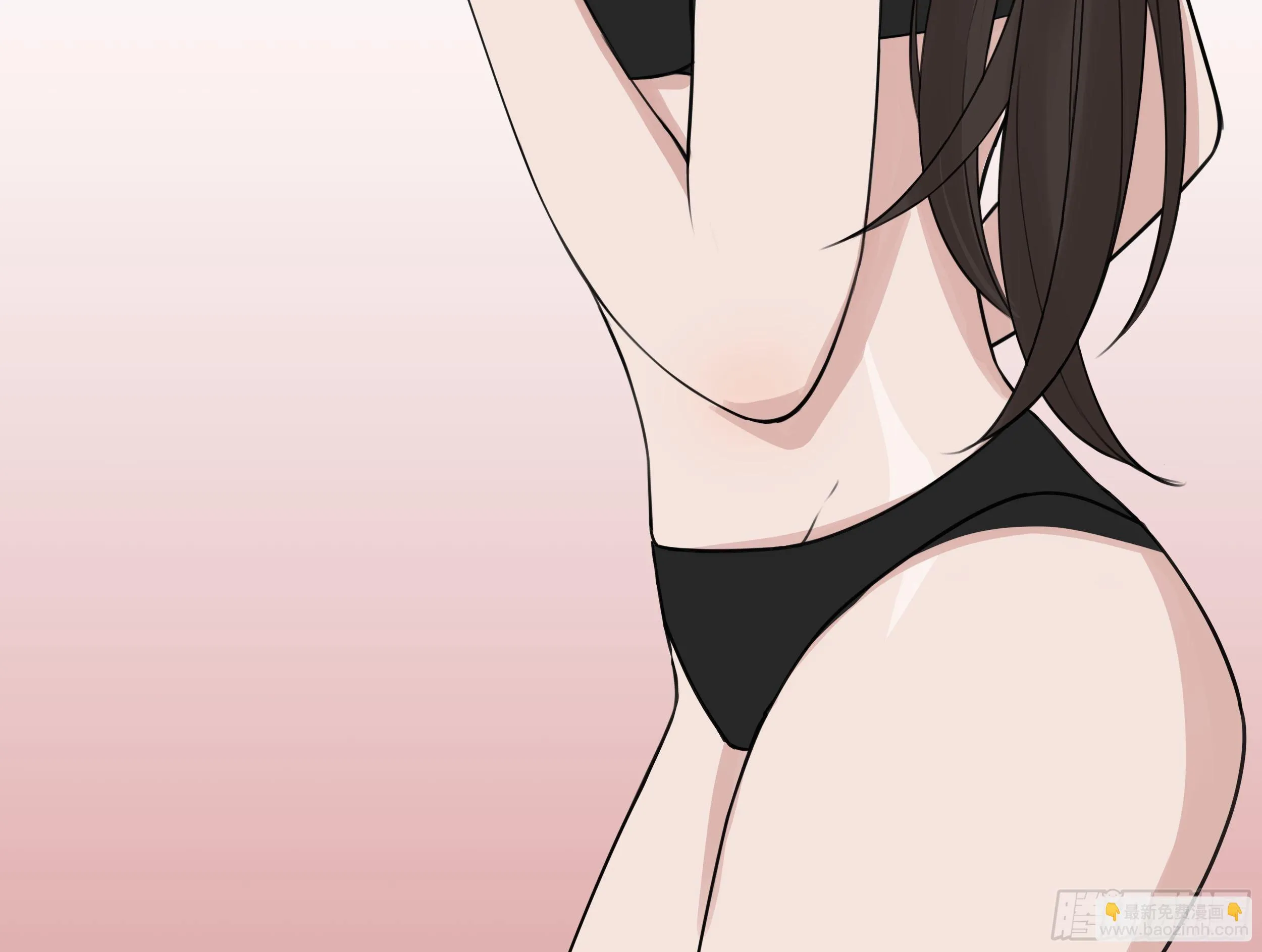 第二十三章 杏儿的礼物 第41页