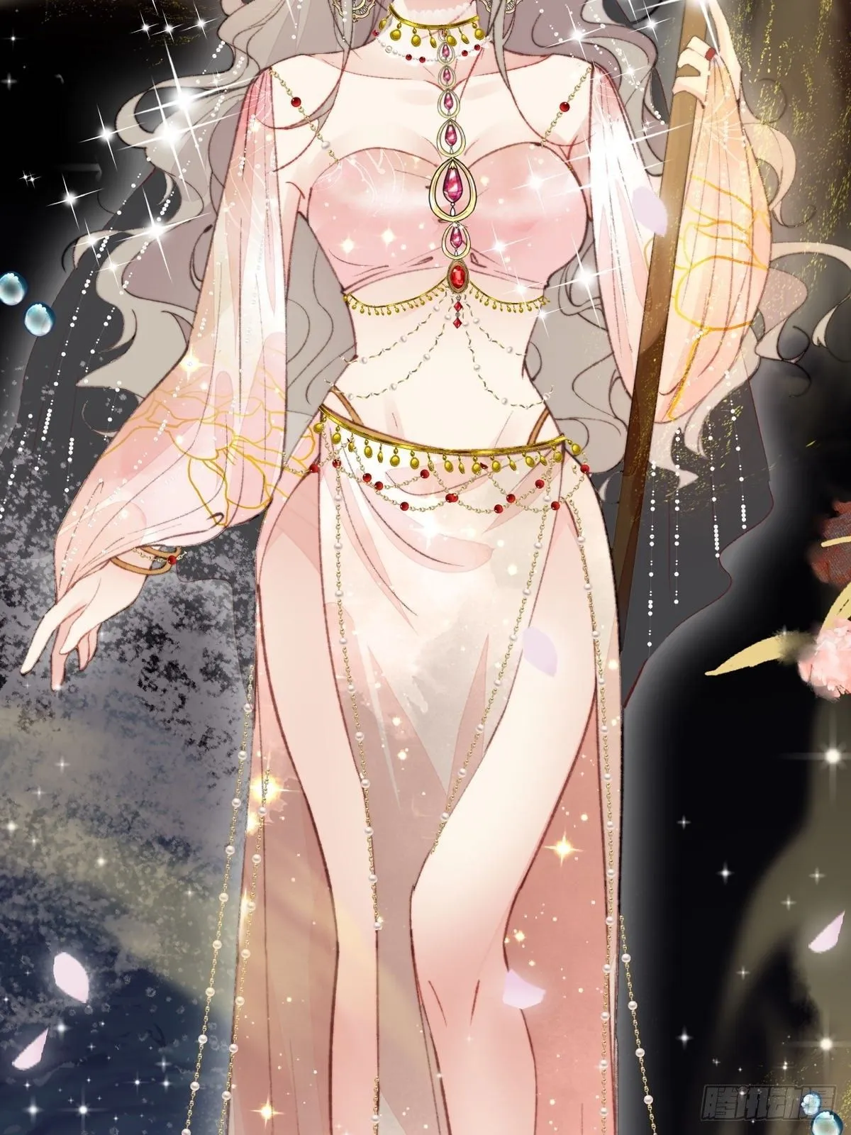 01剧情预告 第7页