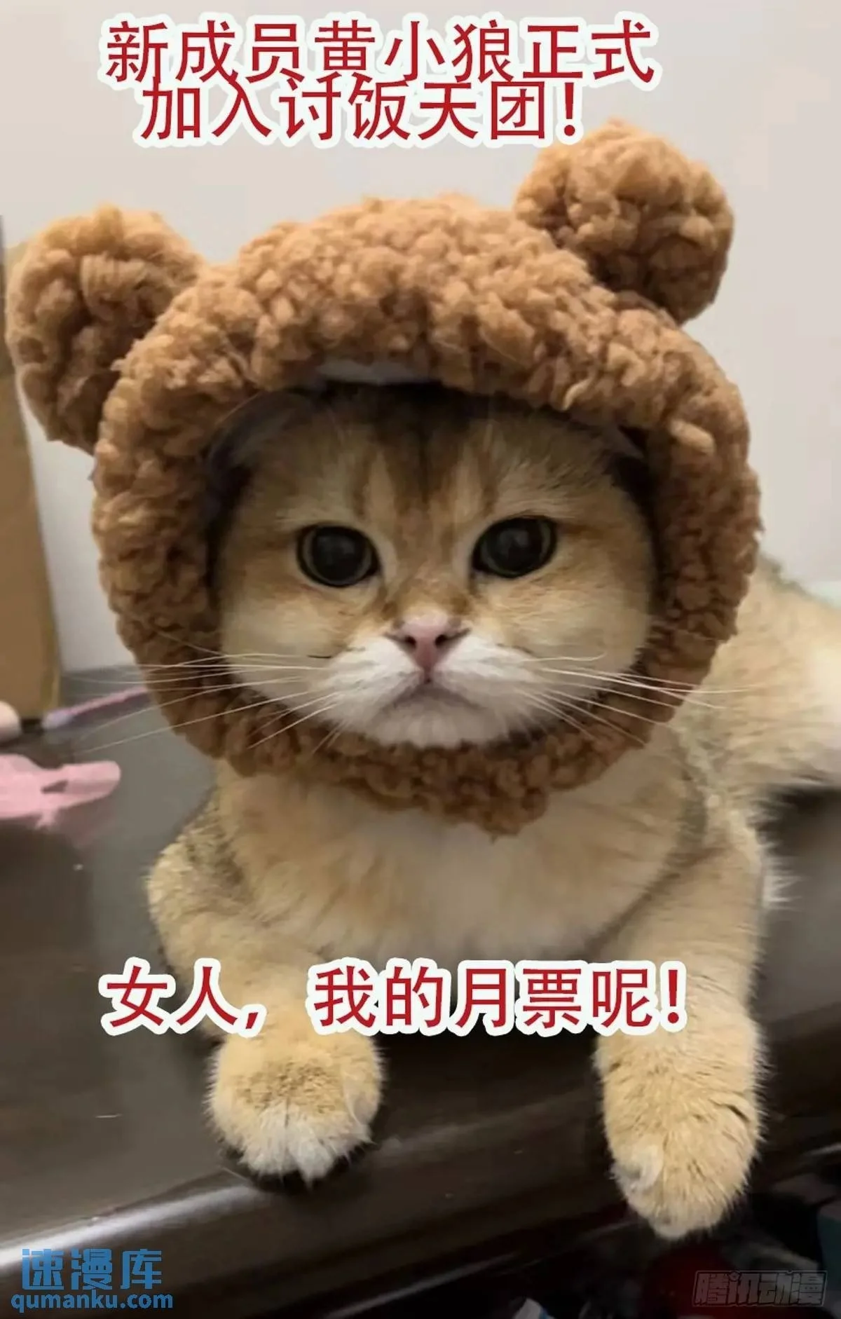 第30话傲娇蛇男要以身相许？ 第49页