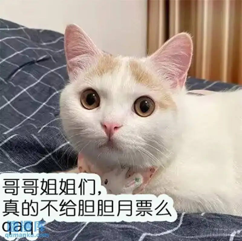 第36话她承认是我的雌性了？ 第49页