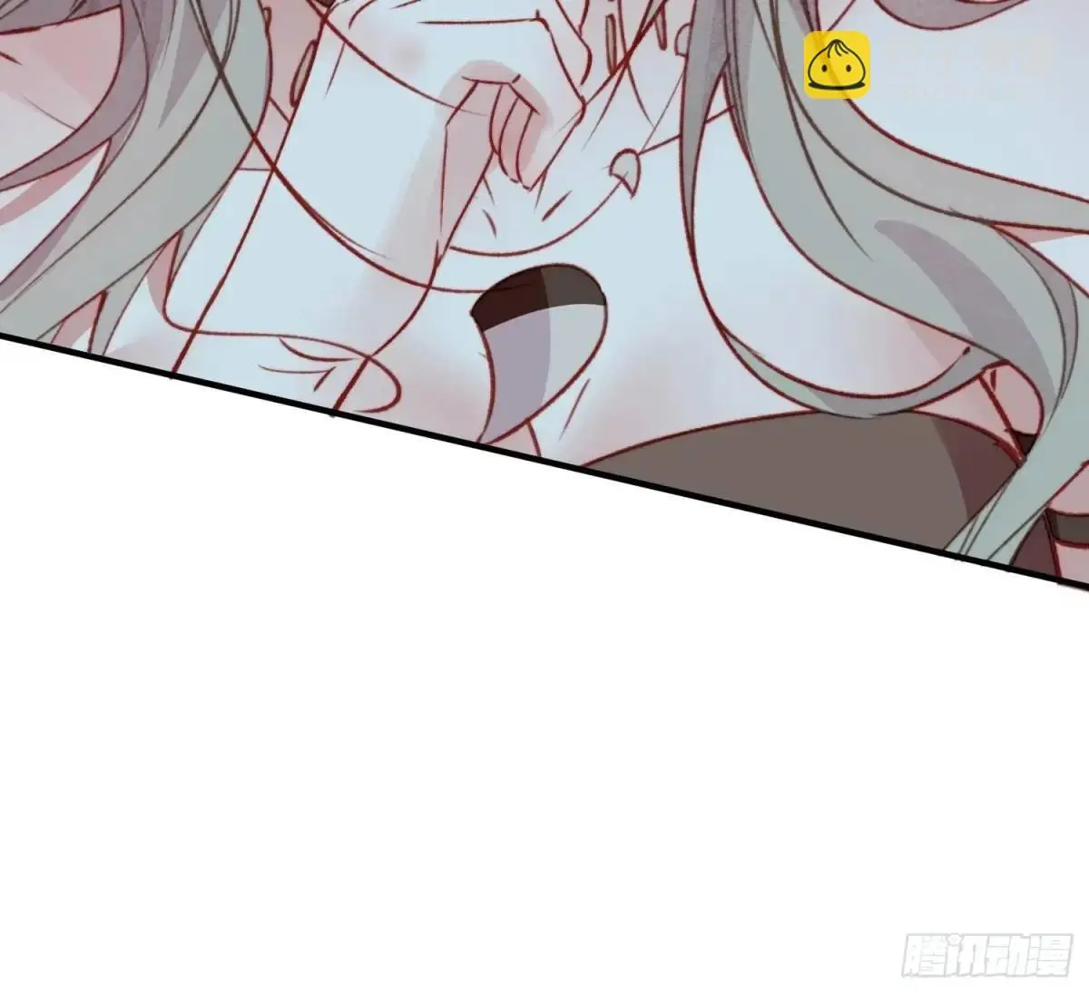 第49话奇怪的女人 第51页