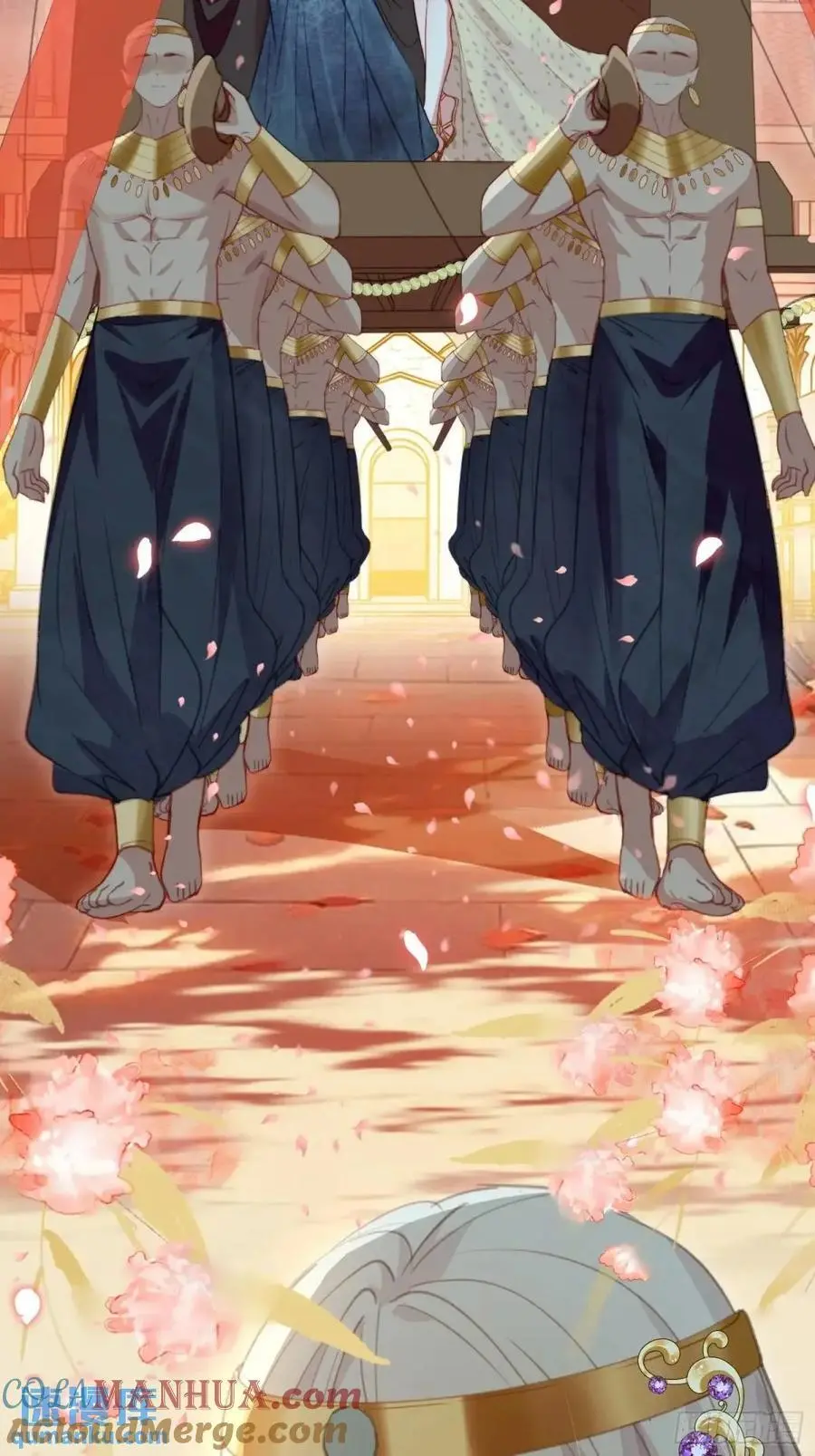 第56话老婆不见了 第37页
