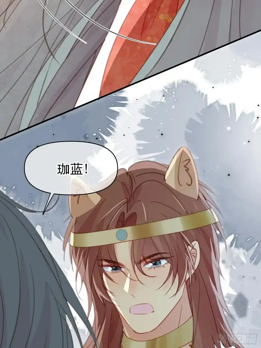 第58话大婚 第65页
