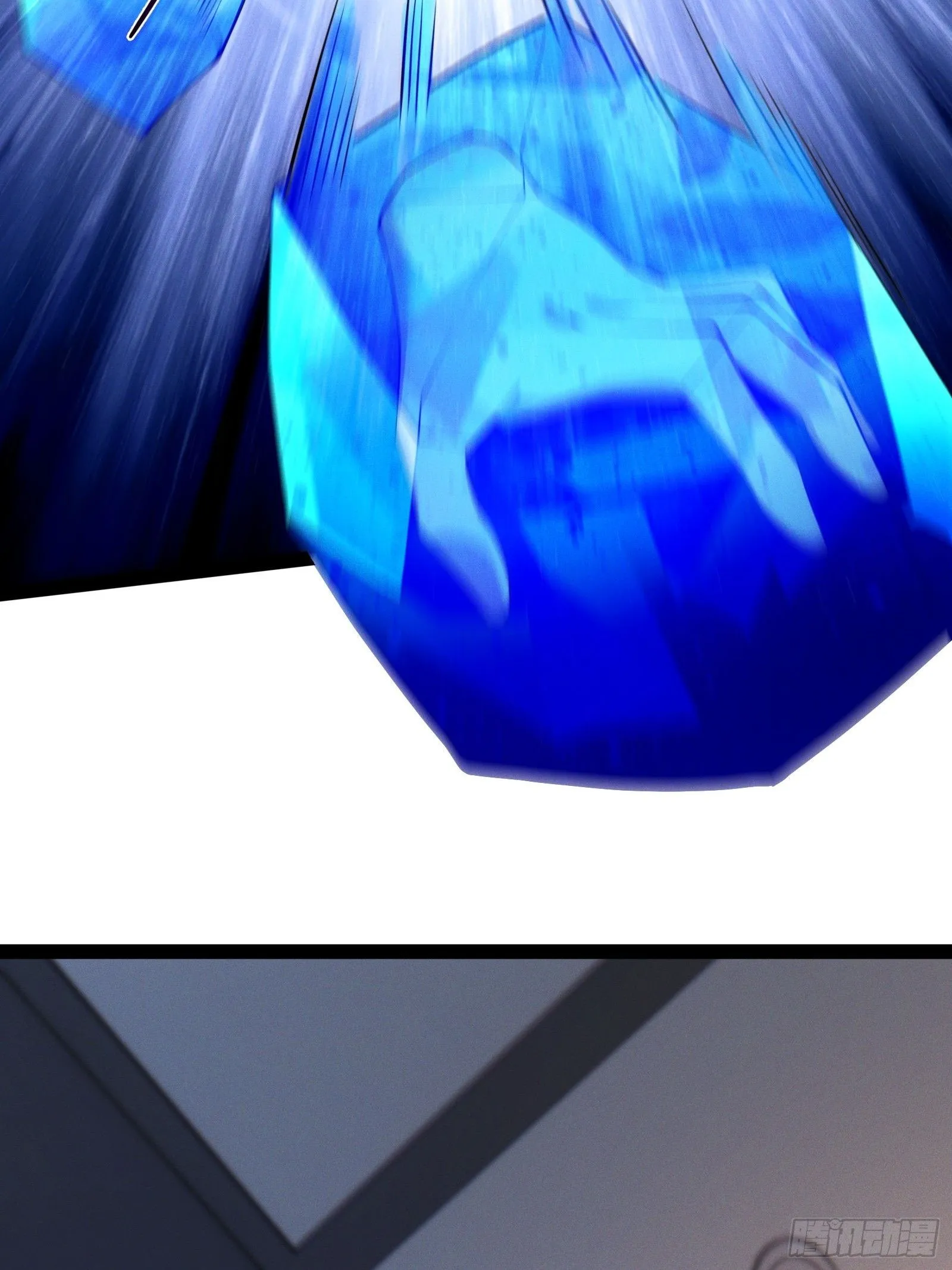 第十二话：神秘觉醒者 第28页