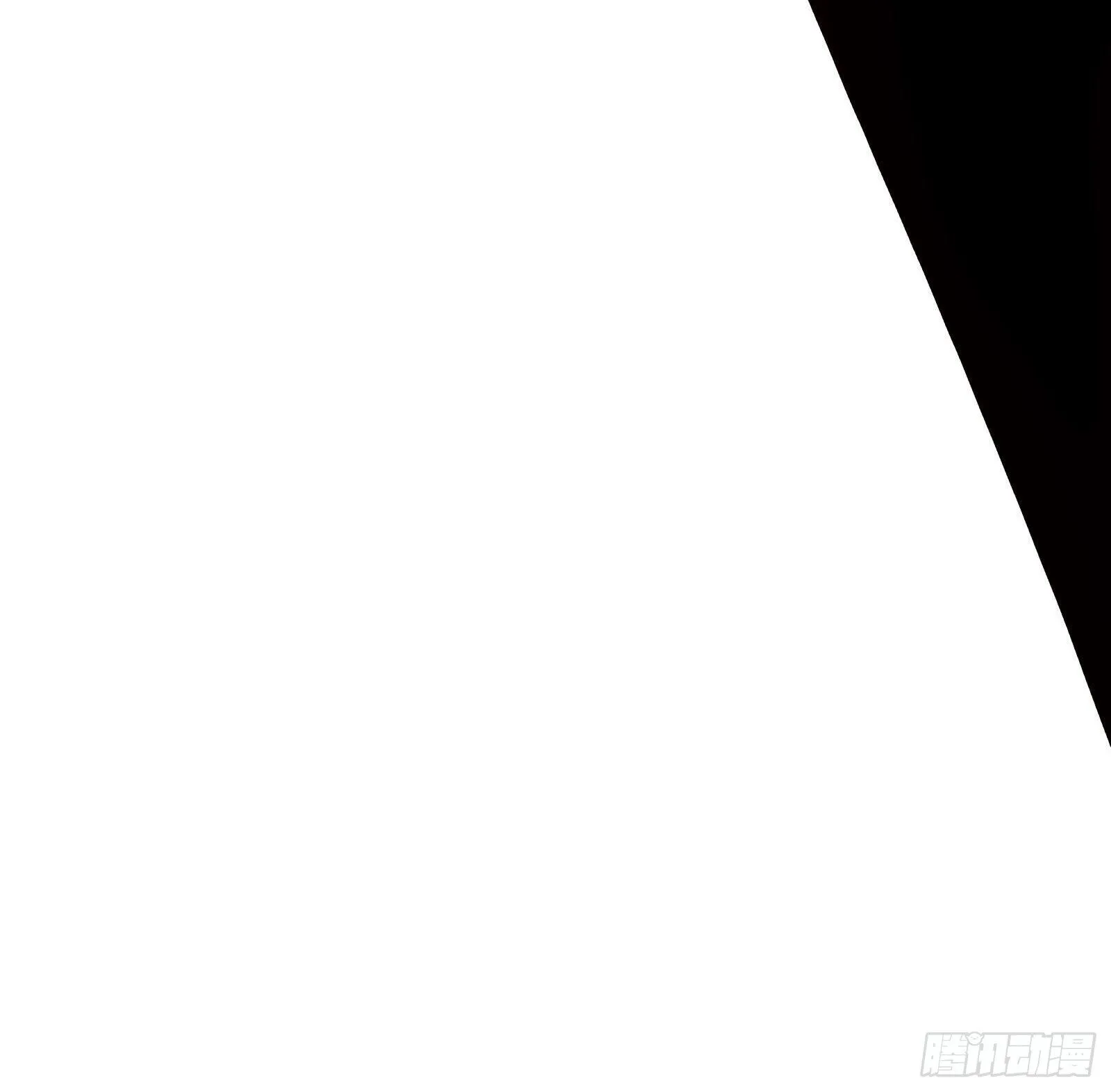 第六话：予以色彩 第40页