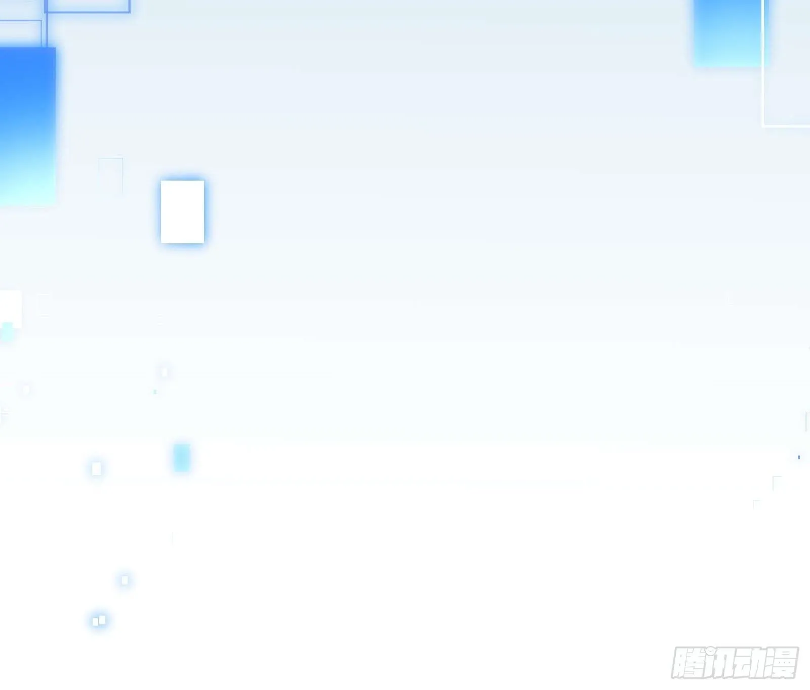 第五话：再获异能 第48页