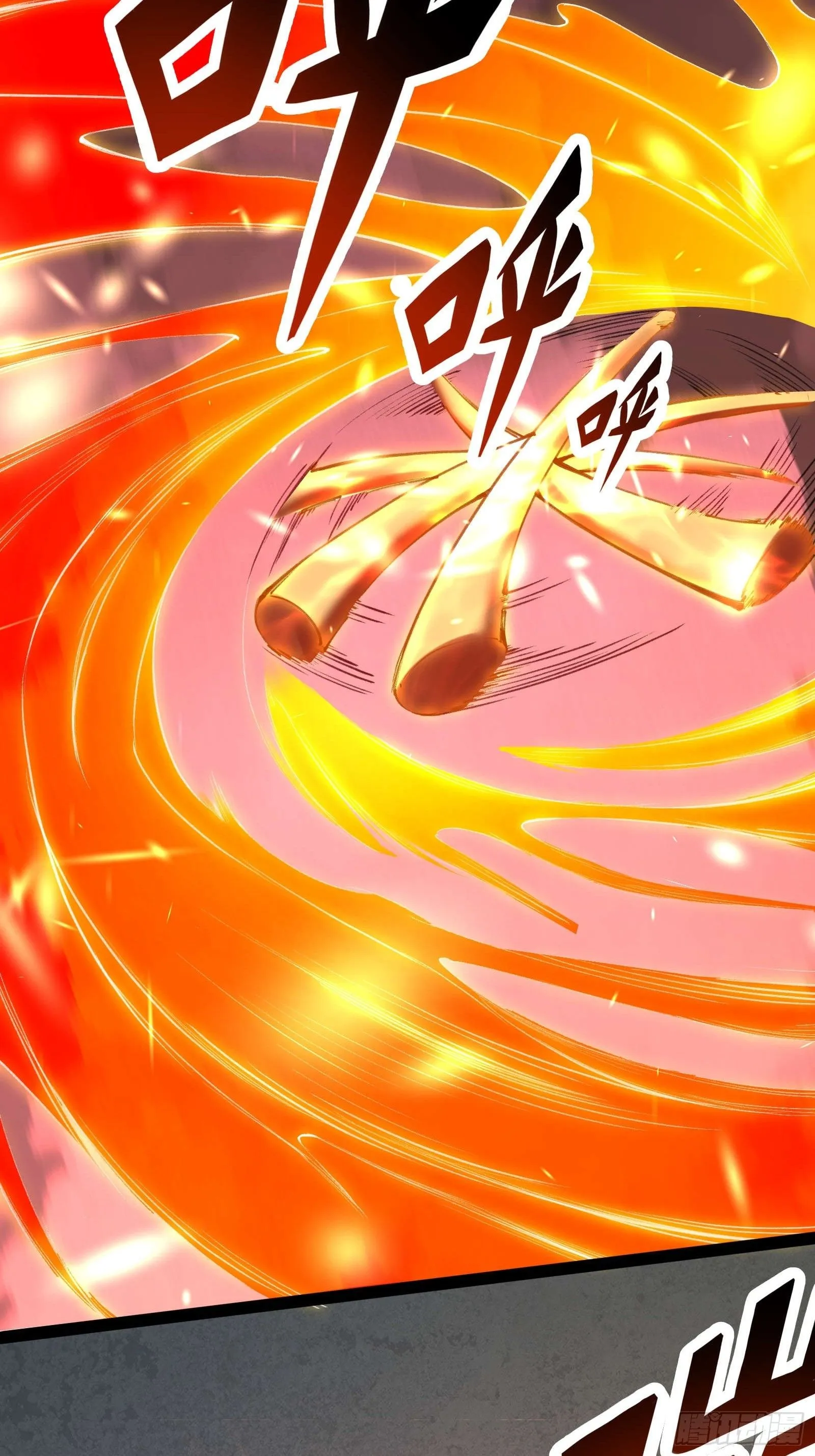 第十五话：刀与盾 第37页