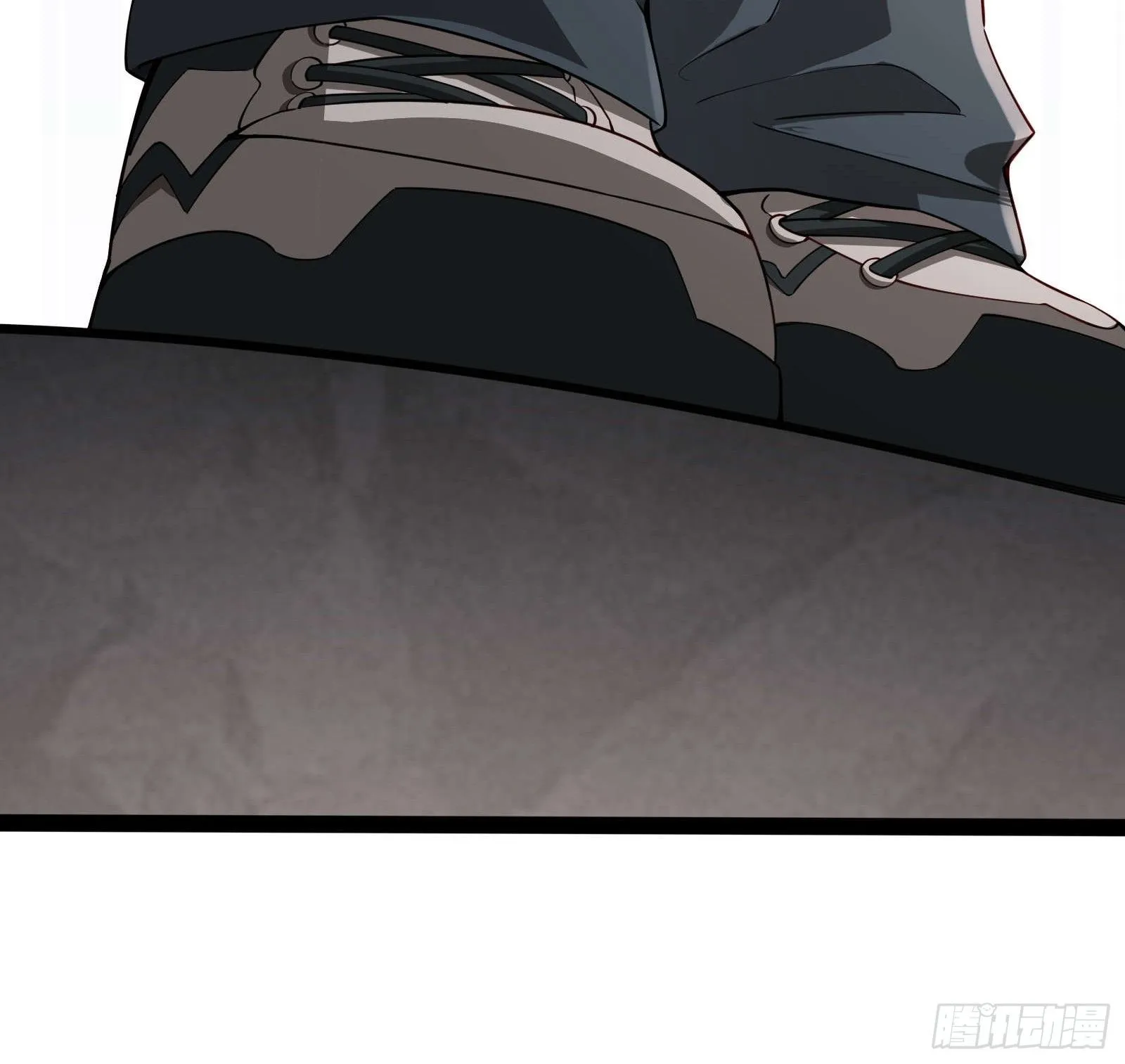 第十三话：遇敌 第9页