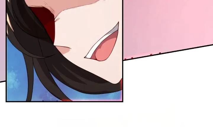 二十七话：全城广播 第32页
