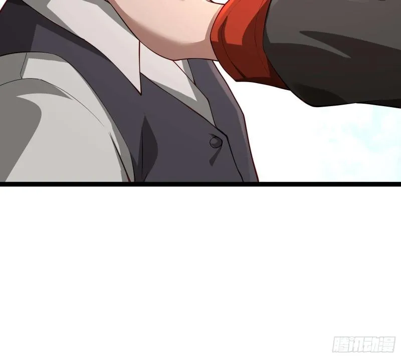 第十八话：忠心与背叛 第12页