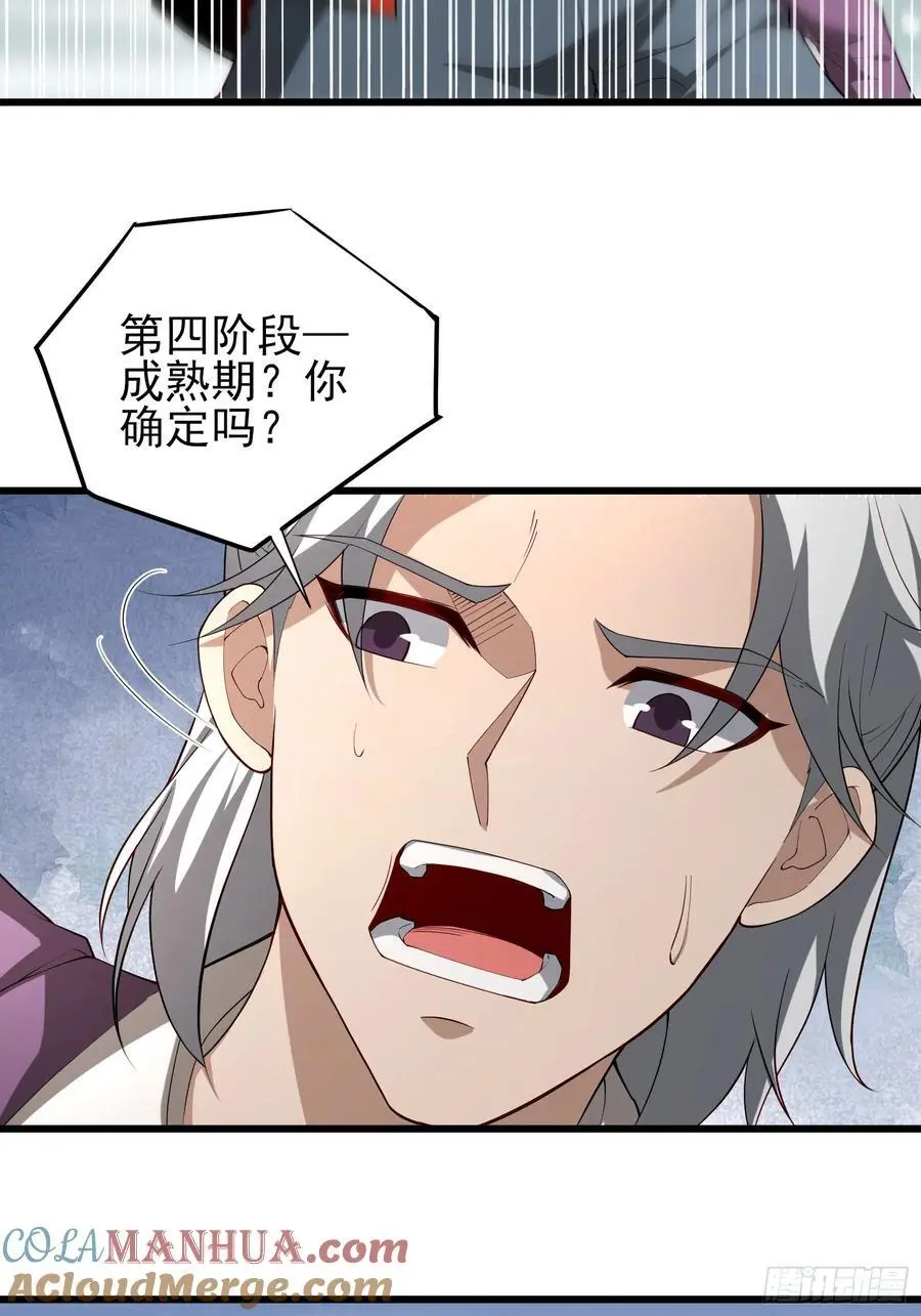 五十五：交锋 上 第3页