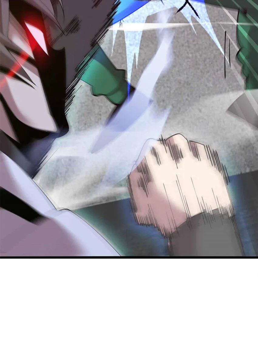 08 第26页