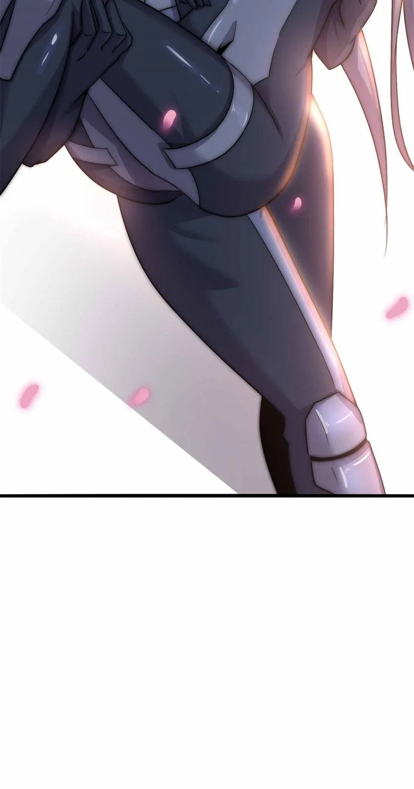 07 第66页