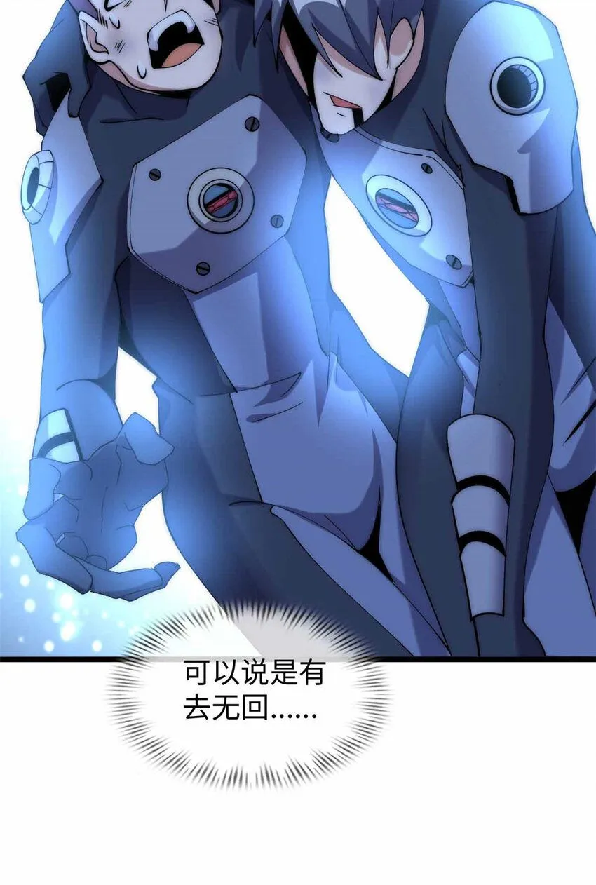 06 第6页